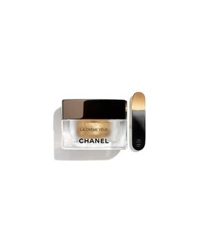 chanel sublimage augencreme